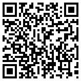 QR Code for United Catholics in West Covina, CA 91791