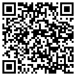 QR Code for United Methodist Church in Firebaugh, CA 93622