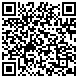 QR Code for Universal Car Care in Pomona, CA 91767
