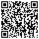 QR Code for Universal Solutions in Madera, CA 93638