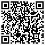 QR Code for Upholstery by Knox in San Diego, CA 92111