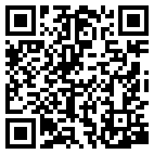 QR Code for Urban Elegance in Modesto, CA 95350