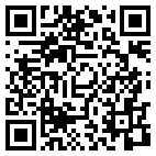 QR Code for Urban Geko in Newport Beach, CA 92660