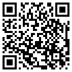QR Code for US Lab in Costa Mesa, CA 92626