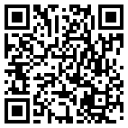 QR Code for U Sa 63374 in Santa Ana, CA 92704