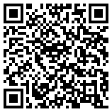 QR Code for Valentine Bruce DDS Apc in Modesto, CA 95350