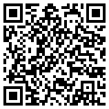QR Code for Valero Smog Test Only in Costa Mesa, CA 92627