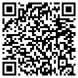 QR Code for Vallee J Michael in Solana Beach, CA 92075