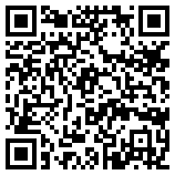 QR Code for Valley Auto in Fresno, CA 93706