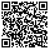 QR Code for Valley Care Residential Training in Clovis, CA 93612
