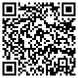 QR Code for Valley Fasteners in Sun Valley, CA 91352