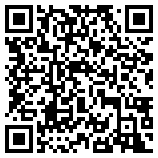 QR Code for Valley Smog Test Only Center in Simi Valley, CA 93065