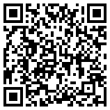 QR Code for Van's Power Sweeping in Hesperia, CA 92340