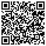QR Code for Van Van Hair Salon in Torrance, CA 90505