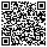 QR Code for Vandermost Consulting in San Juan Capistrano, CA 92675