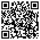 QR Code for Vankea in Montclair, CA 91763