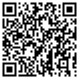 QR Code for Vector in Visalia, CA 93277