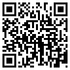 QR Code for Vectus in Huntington Beach, CA 92648