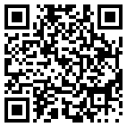 QR Code for Verdugo Pizza in Glendale, CA 91205