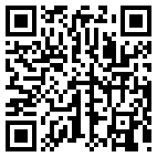 QR Code for Veritas V in Salinas, CA 93901