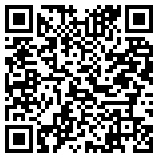 QR Code for Verizon Wireless in Berkeley, CA 94704