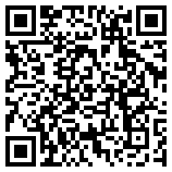 QR Code for Verizon Wireless in Canoga Park, CA 91303