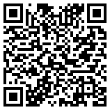 QR Code for Verizon Wireless in Clovis, CA 93612