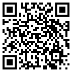 QR Code for Vero Imports in Santa Cruz, CA 95060