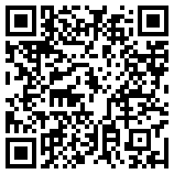 QR Code for Veterans Covert Protection Group in Pleasanton, CA 94588