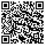 QR Code for Vfw (Veterans of Foreign Wars) in Manteca, CA 95336