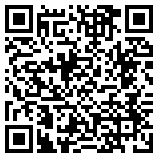 QR Code for Vic's Cleaning Services Owner in Seaside, CA 93955