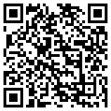 QR Code for Victoria Nails in Hesperia, CA 92345