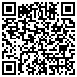 QR Code for Video Consentido in Stanton, CA 90680