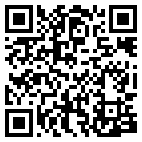 QR Code for Peo in Downey, CA 90240