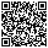 QR Code for Video Sync Entertainment in Simi Valley, CA 93065