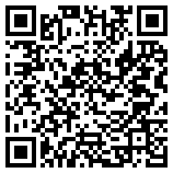 QR Code for Viking Painting in Lincoln, CA 95648
