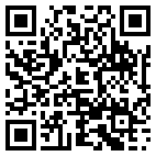 QR Code for Vip Nail Salon in San Marcos, CA 92078