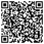 QR Code for Vision Center Located Inside Wal-Mart in Tulare, CA 93274