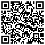 QR Code for Visionary Design Systems in Santa Clara, CA 95051