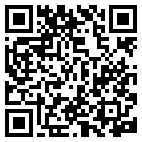 QR Code for VitaGrey in Salinas, CA 93901
