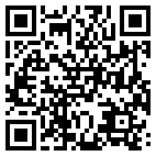 QR Code for Burger Mansion in Los Angeles, CA 90046