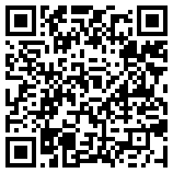 QR Code for W Plus Acupuncture in Temple City, CA 91780