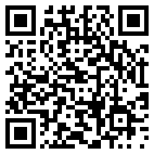 QR Code for WS Salon in San Jose, CA 95128