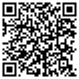 QR Code for Wal-Mart - the Vision Center in Perris, CA 92571