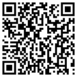 QR Code for Walk With Jesus Cathedral in Colton, CA 92324