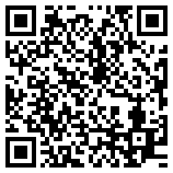 QR Code for Walling Bob Technical Services in Novato, CA 94945
