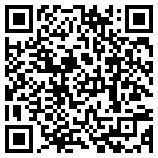 QR Code for Walnut Justice Center in Walnut, CA 91789