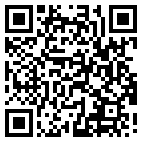 QR Code for Walteria Realty in Torrance, CA 90505