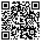 QR Code for Wassco in Poway, CA 92064