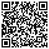 QR Code for Watts Willowbrook Church of Christ in Compton, CA 90222